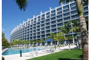 2950 NE 188th St, Miami, FL 33180, Sold 05/27/21