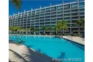 2950 NE 188th St, Miami, FL 33180, Sold 05/27/21