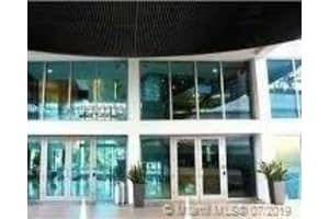 2950 NE 188th St, Miami, FL 33180, Sold 05/27/21
