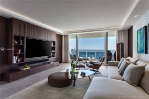 4775 Collins Ave, Miami Beach, FL 33140, Sold 01/07/21