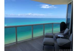 4775 Collins Ave, Miami Beach, FL 33140, Sold 01/07/21