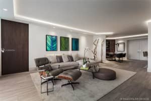4775 Collins Ave, Miami Beach, FL 33140, Sold 01/07/21