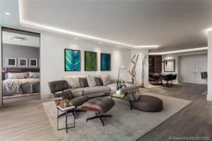 4775 Collins Ave, Miami Beach, FL 33140, Sold 01/07/21
