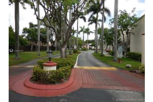 20150 NE 3rd Ct, Miami, FL 33179, Sold 08/30/19