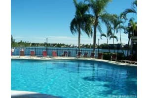 20150 NE 3rd Ct, Miami, FL 33179, Sold 08/30/19
