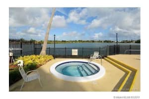 20150 NE 3rd Ct, Miami, FL 33179, Sold 08/30/19