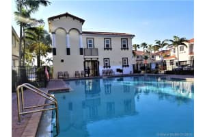 21123 NW 14th Pl, Miami Gardens, FL 33169, Sold 03/01/19