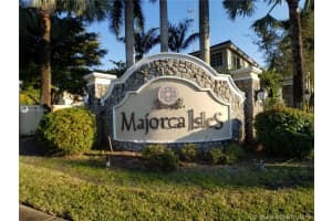 21123 NW 14th Pl, Miami Gardens, FL 33169, Sold 03/01/19