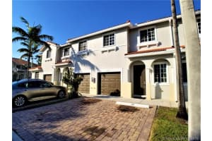 21123 NW 14th Pl, Miami Gardens, FL 33169, Sold 03/01/19