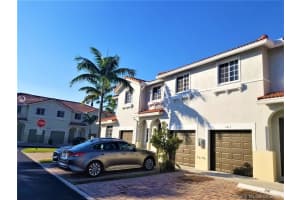 21123 NW 14th Pl, Miami Gardens, FL 33169, Sold 03/01/19