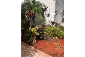 4772 NW 114th Ln, Coral Springs, FL 33076, Sold 02/22/19