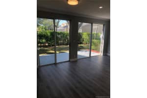 4772 NW 114th Ln, Coral Springs, FL 33076, Sold 02/22/19