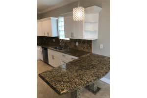 4772 NW 114th Ln, Coral Springs, FL 33076, Sold 02/22/19