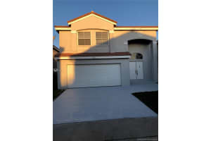 1840 Vista Way, Margate, FL 33063, Sold 03/08/19