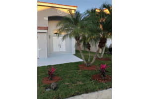 1840 Vista Way, Margate, FL 33063, Sold 03/08/19