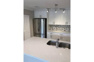 1840 Vista Way, Margate, FL 33063, Sold 03/08/19