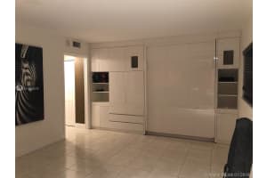 800 NE 195th St, Miami, FL 33179, Sold 07/10/19