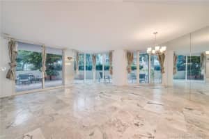 3370 Hidden Bay Dr, Aventura, FL 33180, Sold 11/04/21