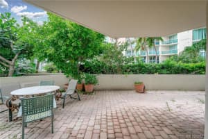 3370 Hidden Bay Dr, Aventura, FL 33180, Sold 11/04/21