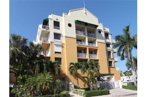 2642 Collins Ave, Miami Beach, FL 33140, Sold 09/24/19
