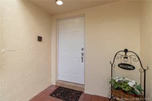 1676 NW 81st Way # Mc1r, Plantation, FL 33322, Sold 03/06/19