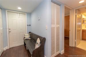 1676 NW 81st Way # Mc1r, Plantation, FL 33322, Sold 03/06/19