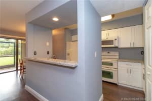 1676 NW 81st Way # Mc1r, Plantation, FL 33322, Sold 03/06/19