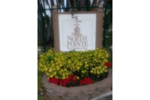 535 NE 210th Terrace, Miami, FL 33179, Sold 06/14/19