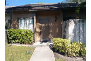 535 NE 210th Terrace, Miami, FL 33179, Sold 06/14/19