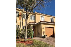 3206 NW 31st Terrace, Oakland Park, FL 33309, Sold 05/17/19
