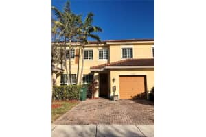 3206 NW 31st Terrace, Oakland Park, FL 33309, Sold 05/17/19
