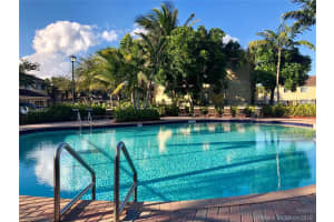 3206 NW 31st Terrace, Oakland Park, FL 33309, Sold 05/17/19
