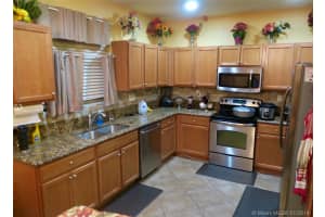 3206 NW 31st Terrace, Oakland Park, FL 33309, Sold 05/17/19