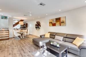 325 Meridian Ave, Miami Beach, FL 33139, Sold 06/14/19