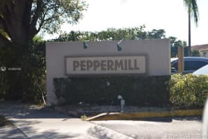 8002 SW 149th Ave APT B305, Miami, FL 33193, Sold 05/23/19