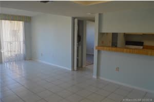 8002 SW 149th Ave APT B305, Miami, FL 33193, Sold 05/23/19