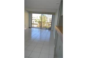 8002 SW 149th Ave APT B305, Miami, FL 33193, Sold 05/23/19