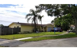 4960 SW 101st Ave, Cooper City, FL 33328, Sold 08/31/19