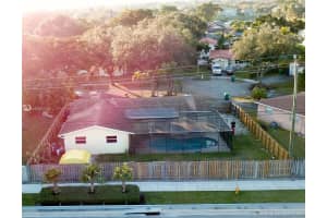 4960 SW 101st Ave, Cooper City, FL 33328, Sold 08/31/19