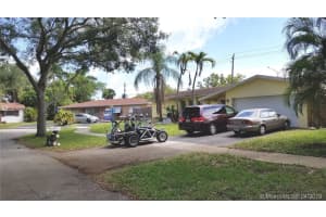 4960 SW 101st Ave, Cooper City, FL 33328, Sold 08/31/19