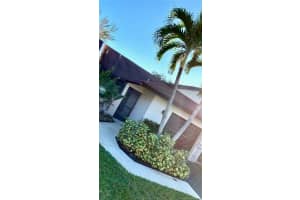 9248 NW 60th St, Tamarac, FL 33321, Sold 03/08/19