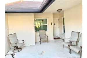 9248 NW 60th St, Tamarac, FL 33321, Sold 03/08/19