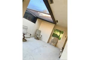 9248 NW 60th St, Tamarac, FL 33321, Sold 03/08/19