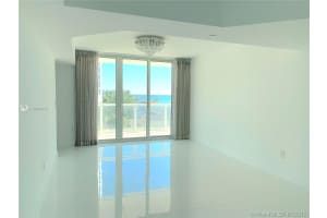 5900 Collins Ave, Miami Beach, FL 33140, Sold 10/31/19