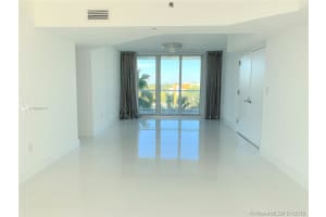 5900 Collins Ave, Miami Beach, FL 33140, Sold 10/31/19