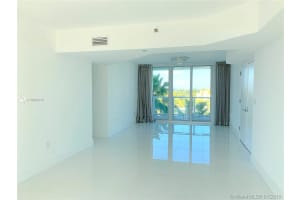 5900 Collins Ave, Miami Beach, FL 33140, Sold 10/31/19