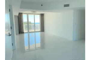 5900 Collins Ave, Miami Beach, FL 33140, Sold 10/31/19