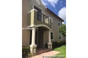609 NE 33rd Terrace, Homestead, FL 33033, Sold 01/31/19