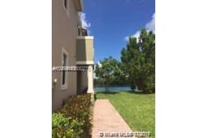 609 NE 33rd Terrace, Homestead, FL 33033, Sold 01/31/19