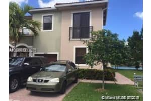 609 NE 33rd Terrace, Homestead, FL 33033, Sold 01/31/19
